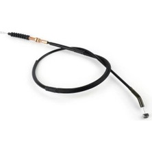 Mtx Debriyaj Teli Universal Cable Debriyaj Kaw ZX6R MTXC03040 Uyumlu Eşdeğer