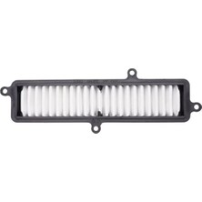 Mtx Hava Filtresi Suzuki Burgman 200 2007-2019 Burgman HFA3103 Uyumlu Eşdeğer