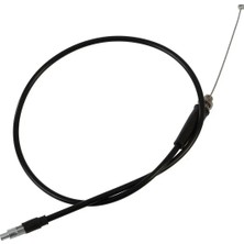 Mtx Gaz Teli Ktm Cable Gaz 65SX 09-17 MTXC08006 Uyumlu Eşdeğer