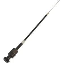 Mtx Jikle Teli Universal Cable Jikle XLH883/1200 92-03 MTXC11021 Uyumlu Eşdeğer