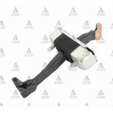 TŞT Toyota Corolla 2010-2013 Kapı Gergisi Arka Sağ (Oem No: 68630-12131)