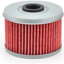 Mtx Yağ Filtresi Honda CB300 R /CBR300R 18-22 CMX300 HF103 Uyumlu Eşdeğer
