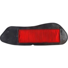 Mtx Hava Filtresi Yamaha X-Max 125-250 05- 125 Vp HFA4104 Uyumlu Eşdeğer
