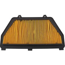 Mtx Hava Filtresi Honda CBR600RR7 Rr8 Rr9 Rra Rrb HFA1620 Uyumlu Eşdeğer
