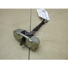 TŞT Toyota Corolla 2010-2013 Kapı Gergisi Ön Sağ (Oem No: 68610-12201)