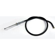 Mtx Debriyaj Teli Honda CBR250R/300R 2011-17 MTXC01077 Uyumlu Eşdeğer