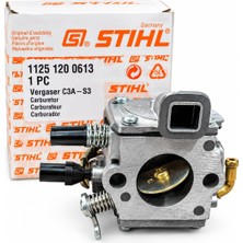 Stihl Stıhl Karbüratör 360 Orj
