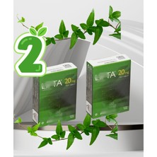 RA LIFTÂ8_20MG 4'lü Tablet x 2 Kutu Süper Avantajlı Etkili Performans_ve Takviye Kuvvêt_ıstêk Arttırıçi8 GEÇIKTIRICILI8_HÂP_GIZLIPAKETLEME