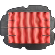 Mtx Hava Filtresi Honda VFR800 F1 Interceptor 98-11 HFA1801 Uyumlu Eşdeğer