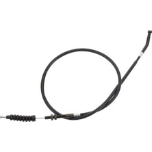 Mtx Debriyaj Teli Universal Cable Debriyaj Kaw ZX10R MTXC03039 Uyumlu Eşdeğer