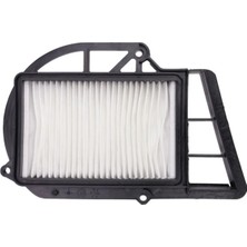 Mtx Hava Filtresi Yamaha Malaguti Yamaha VP250 X-City HFA4203 Uyumlu Eşdeğer