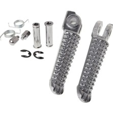Mtx Ayaklık Yamaha Yzf R1 02-11 Yzf R6 03-11 MCA-FR000 Uyumlu Eşdeğer