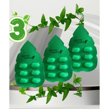 Green_valley 125MG 6'lı x 3 Dizi Erkeklere_takviye Kuvvêt Süper Etki Performansa TAKVIYE_GEÇIKTIRICI18_HÂP Ekstra_güc_gizlipaketleme