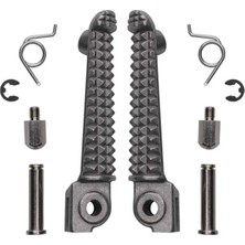 Mtx Ayaklık Yamaha Yzf R1 98-11 Yzf R6 1999-2012 Yzf MCA-FR049 Uyumlu Eşdeğer