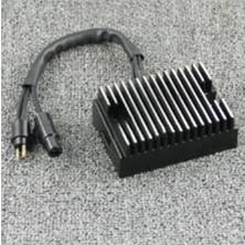 Mtx Regülatör Universal 74523-94 74523-94A MTXRR161 Uyumlu Eşdeğer