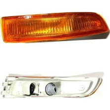 Depo Tampon Sınyalı Sag Japon Corona (T19) 1.6:2.0 92-94 (Oem No: 81510-20650)