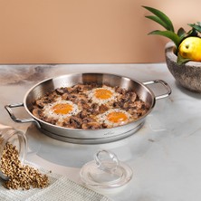 Aryıldız Modena Sahan 24 cm