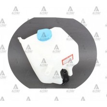 TŞT Toyota Corolla 1993-1998 Cam Su Bidonu Abssiz Motorlu (Oem NO:85315-02013) (Adet)