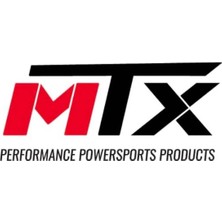 Mtx Regülatör Sym Joymax 125 250I 300I RV250 HD300I MTXRR560 Uyumlu Eşdeğer
