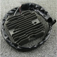 Mtx Regülatör Suzuki 32800-15H10-000 GSX1300 Hayabusa MTXRR223 Uyumlu Eşdeğer