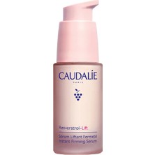 Caudalie Caudalıe Resveratrol Lıft Instant Fırmıng Serum 30ML Pro Kolajen Yeni Seri
