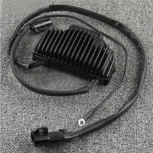 Mtx Regülatör Harley-Davidson 74440-01 74494-02 (Efı) MTXRR164 Uyumlu Eşdeğer