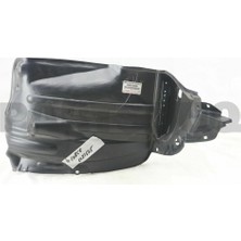 Maher Toyota Hilux Vigo 2012-2015 Çamurluk Davlumbazı Ön Sağ (Oem No: 53805-0K050)