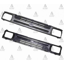 FPI Toyota Hilux LN85 1989-1997 Panjur Gri (1 Adet) (Oem No: 53111-35060)