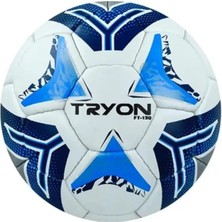 Tryon Futbol Topu FT-130 5 Numara