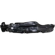 FPI Toyota Hilux LN145 1998-2005 Çamurluk Davlumbazı Sol (1 Adet) (Oem No: 53876-YE010)