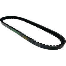 Bando 750X20 Honda Activa 125 S (Bando Yeşil) Varyatör Kayışı