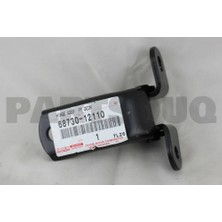 TŞT Kapı Menteşe Corolla  93-06 / Yarıs 06-11 / Hılux 06SONRASI / Corona / Rav4 Ön Alt Sağ (Oem No: 68730-12110)