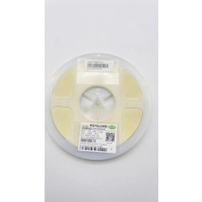 Mucize Royalohm 0201 30K 1% 1/20W Smd Direnç / Çip Direnç (15000 Adet Makara Paket)