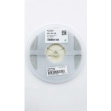 Mucize Hottech 2512 47R ±5% Smd Direnç / Çip Direnç (4000 Adet Makara Paket)