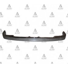 FPI Toyota Hilux LN145 1998-2001 Tampon Ön Nikelaj (1 Adet) (Oem No: 52101-35410)
