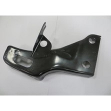 Toyota Hilux LN85 1989-1997 Pickup Ön Tampon Bağlantı Braketi Sağ (Tyg) (Adet) (Oem NO:5201135060)