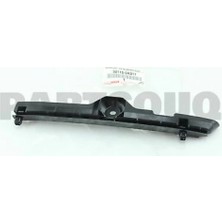 Maher Toyota Hilux 2006-2011 Tampon Bağlantı Braketi Ön Sol (Oem No: 52116-0K011)