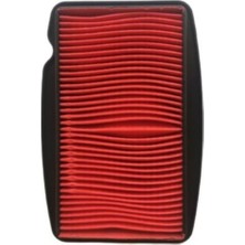 Flc Honda CBF150 Hava Filtresi