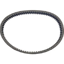Bando Honda Sj Bali - Srx Shadow 2 S19-038 723-17.5-28 Japon