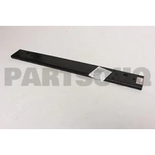 TŞT Tampon Demiri Hılux Ön 06-114×2 (Oem No: 52021-0K030)