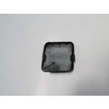 Toyota Rav4 2009-2010 Ön Tampon Çeki Demiri Kapağı Sağ (Tyg) (Oem No: 53285-42928)
