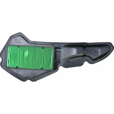 Deltaforce Honda Pcx 125 Hava Filtresi 2021 ve Sonrası 1 Adet