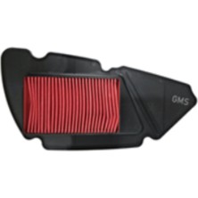 GİVİS Givis Hava Filtresi Volta Apec Ps5 150