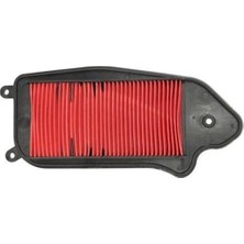 Motolinas Hava Filtre Elemanı - Mondial Fury 110İ, Abush Speedy 110I