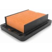 Woxx Mt-25 / R-25 Hava Filtresi