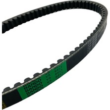 Bando Honda Fizy S19-032 Bando 743-20-30 Japon