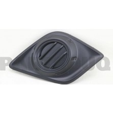 TŞT Toyota Hilux 2015-2019 Sis Lamba Kapağı Revo Sol Sissiz (Oem No: 52128-0K200)