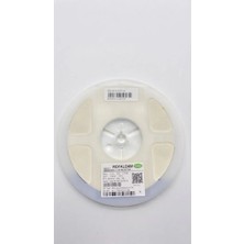 Mucize Royalohm 0201 33K 1% 1/20W Smd Direnç / Çip Direnç (15000 Adet Makara Paket)