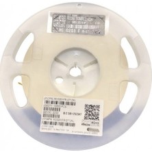 Mucize Rc 0201 F R-07 12K Smd Direnç / Çip Direnç (10000 Adet Makara Paket)