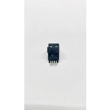 Mucize Omron EE-SX674 Optik Sensör / Photomicrosensor